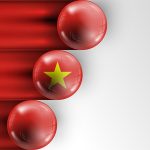 yoksul-vietnam-nasil-basardi