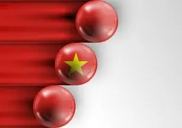 yoksul-vietnam-nasil-basardi