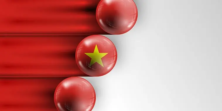 yoksul-vietnam-nasil-basardi