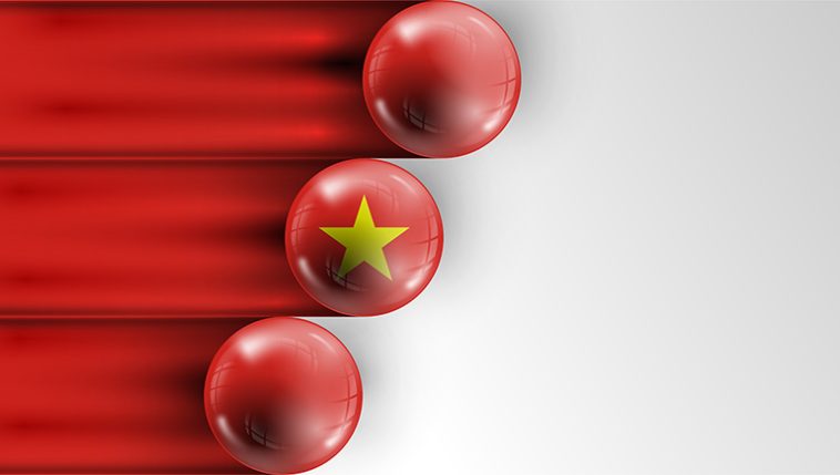 yoksul-vietnam-nasil-basardi