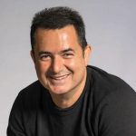 zeka-ve-deneyim-basariyi-getiriyor