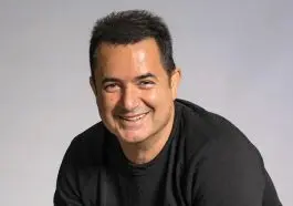 zeka-ve-deneyim-basariyi-getiriyor