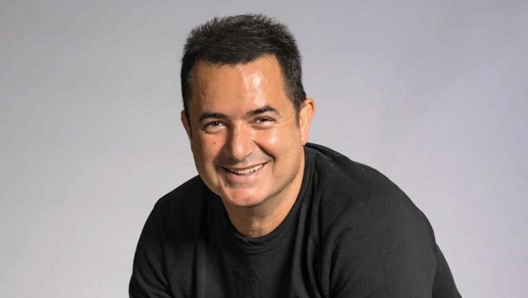 zeka-ve-deneyim-basariyi-getiriyor