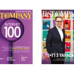 Aile-şirketleri-ve-gen-değişimi-kapak