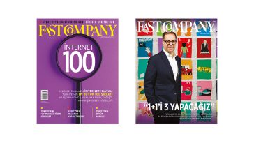 Aile-şirketleri-ve-gen-değişimi-kapak