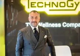 Benim-İşletim-Sistemim-Vittorio-Zagaia