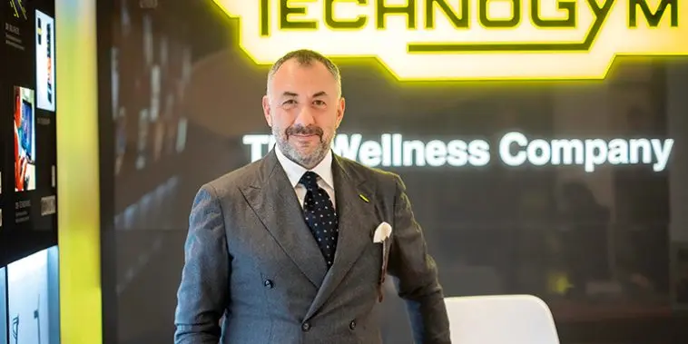 Benim-İşletim-Sistemim-Vittorio-Zagaia