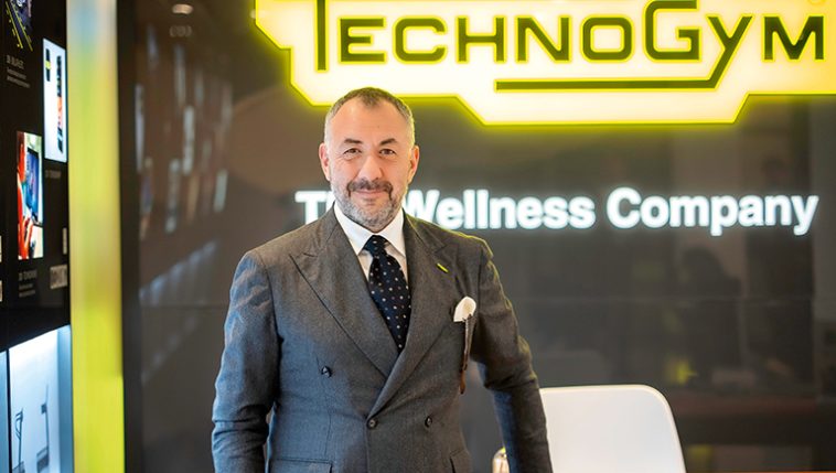 Benim-İşletim-Sistemim-Vittorio-Zagaia