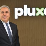 Çalışanlarına-Ramazan-yardımını-Pluxee-ile-yapan-şirketlere-SGK-priminden