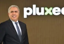 Çalışanlarına-Ramazan-yardımını-Pluxee-ile-yapan-şirketlere-SGK-priminden