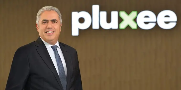 Çalışanlarına-Ramazan-yardımını-Pluxee-ile-yapan-şirketlere-SGK-priminden