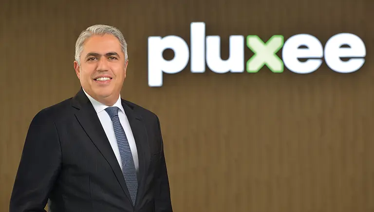 Çalışanlarına-Ramazan-yardımını-Pluxee-ile-yapan-şirketlere-SGK-priminden
