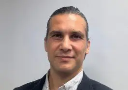 Elektro-optik’te-dünyada-ilk’i-yaptık”-onur-haliloglu