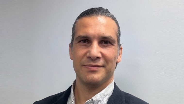 Elektro-optik’te-dünyada-ilk’i-yaptık”-onur-haliloglu