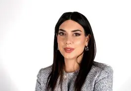 “Enerji-maliyetlerini-yüzde-30-azaltıyoruz”-Ezgi-Eylül