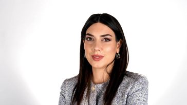 “Enerji-maliyetlerini-yüzde-30-azaltıyoruz”-Ezgi-Eylül