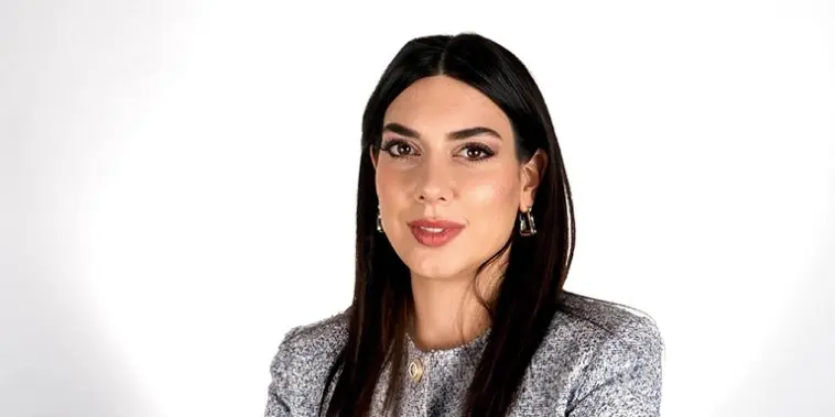 “Enerji-maliyetlerini-yüzde-30-azaltıyoruz”-Ezgi-Eylül