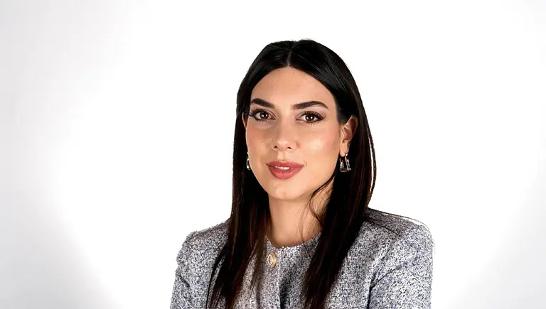 “Enerji-maliyetlerini-yüzde-30-azaltıyoruz”-Ezgi-Eylül