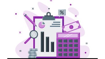 Fintech'lerin-2025-vizyonu