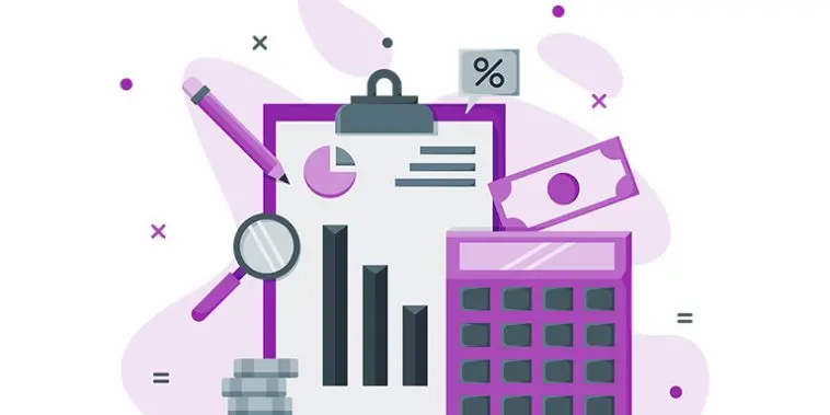 Fintech'lerin-2025-vizyonu