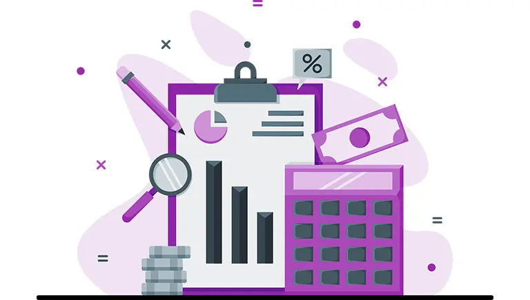 Fintech'lerin-2025-vizyonu