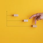 Genin-payi-sadece-GettyImages-