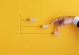 Genin-payi-sadece-GettyImages-