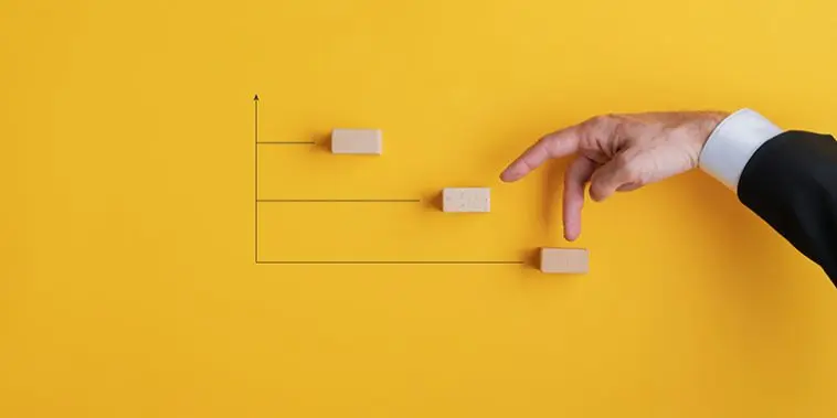 Genin-payi-sadece-GettyImages-