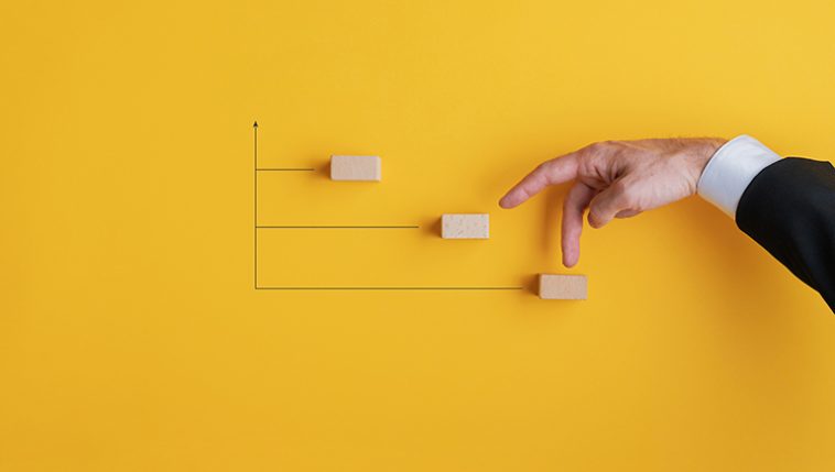 Genin-payi-sadece-GettyImages-