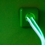 GettyImages-31-ŞİRKET-YARIŞI-BIRAKTI!