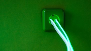 GettyImages-31-ŞİRKET-YARIŞI-BIRAKTI!