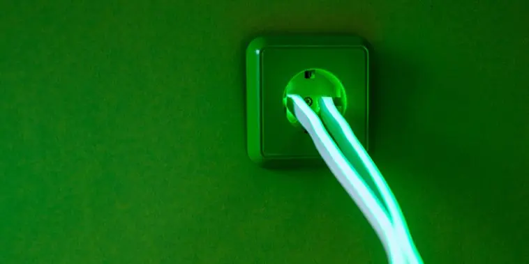 GettyImages-31-ŞİRKET-YARIŞI-BIRAKTI!