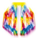 Google’a-Göre-Gelecek