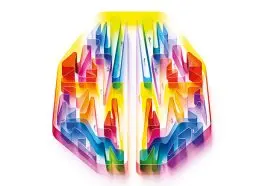 Google’a-Göre-Gelecek