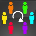 Kurucu-hayattayken-paylaştırmayı-yapmalı-