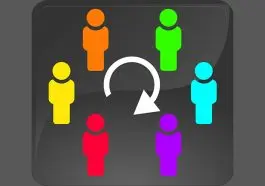 Kurucu-hayattayken-paylaştırmayı-yapmalı-