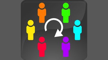 Kurucu-hayattayken-paylaştırmayı-yapmalı-