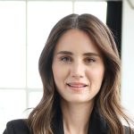 SARAR-“Biz-Şık-Severiz”-sloganıyla-Sevgililer-Günü’ne-hazır!