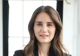 SARAR-“Biz-Şık-Severiz”-sloganıyla-Sevgililer-Günü’ne-hazır!