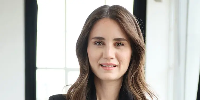 SARAR-“Biz-Şık-Severiz”-sloganıyla-Sevgililer-Günü’ne-hazır!