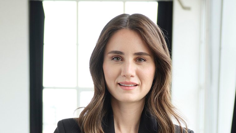 SARAR-“Biz-Şık-Severiz”-sloganıyla-Sevgililer-Günü’ne-hazır!