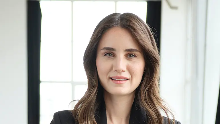 SARAR-“Biz-Şık-Severiz”-sloganıyla-Sevgililer-Günü’ne-hazır!