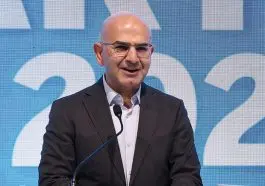 Şirketler-ve-startup’lar-gelecek-için-buluştu