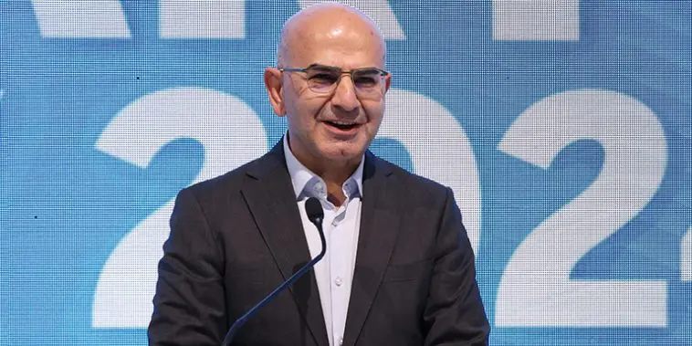Şirketler-ve-startup’lar-gelecek-için-buluştu
