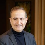 “Sonraki̇-adımımız-‘re-commerce’”