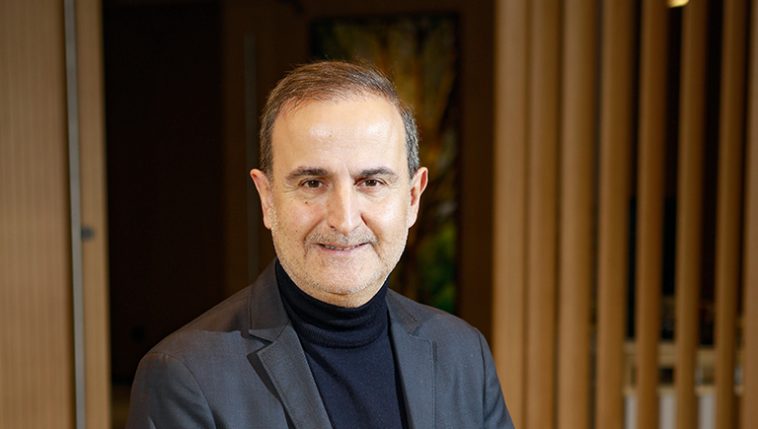 “Sonraki̇-adımımız-‘re-commerce’”