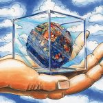 Trump-2.0--Teknoloji,-yenilik-ve-yeni-dünya-düzeni