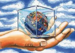 Trump-2.0--Teknoloji,-yenilik-ve-yeni-dünya-düzeni