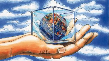 Trump-2.0--Teknoloji,-yenilik-ve-yeni-dünya-düzeni