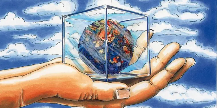 Trump-2.0--Teknoloji,-yenilik-ve-yeni-dünya-düzeni